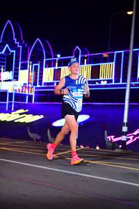 BIB: 42251
                            <button type="button" onclick="openModal(22859987)" class="btn btn-primary btn-sm float-right btn-popup" data-toggle="modal" data-target=".modal-high-quality">
                        <i class="fas fa-shopping-cart"></i> Add to Cart
                    </button>
                                            <button type="button" onclick="isThisMe(22859987, true)" class="btn btn-success btn-sm float-right btn-popup btn-isme hidden" data-toggle="tooltip" data-placement="bottom" title="นี่คือรูปของคุณใช่ไหม คลิกที่นี่เพื่อเอาเข้าอัลบั้ม">
                        <i class="fas fa-plus"></i> Add to album
                    </button>
                    <button type="button" onclick="isThisMe(22859987, false)" class="btn btn-warning btn-sm float-right btn-popup btn-isnotme hidden">
                        <i class="fas fa-ban"></i> Remove from album
                    </button>